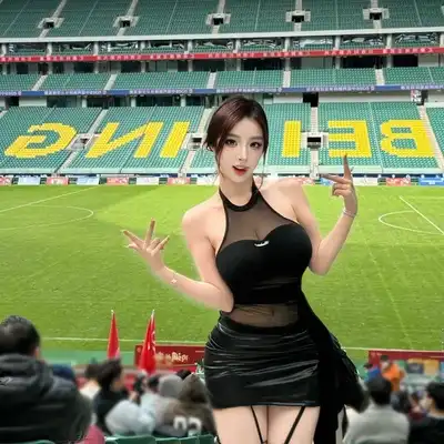 曾亮杰