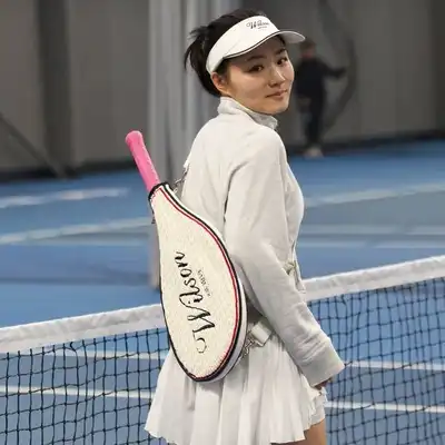 梁鑫