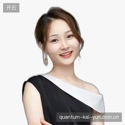 谭云宇
