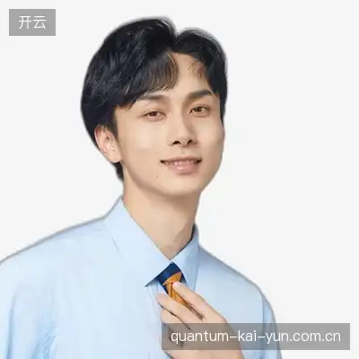 袁睿建